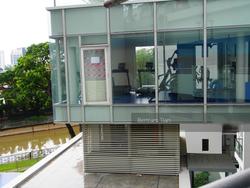Waterbank at Dakota (D14), Condominium #146012492